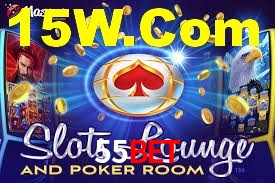 PIX Instantâneo 55bet