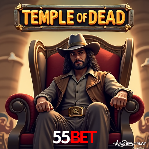 Torneios 55bet
