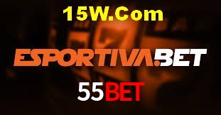 Jogos Exclusivos 55bet
