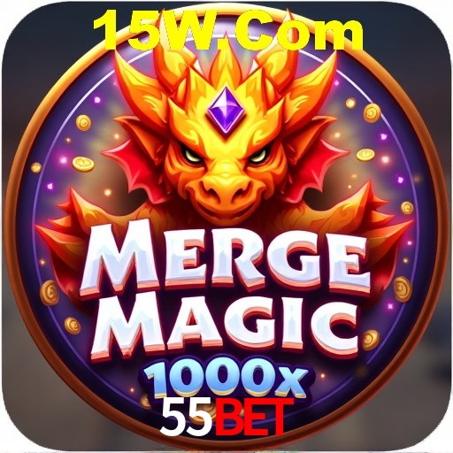 Diretório de Jogos 55bet