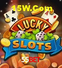 Integração de APIs 55bet