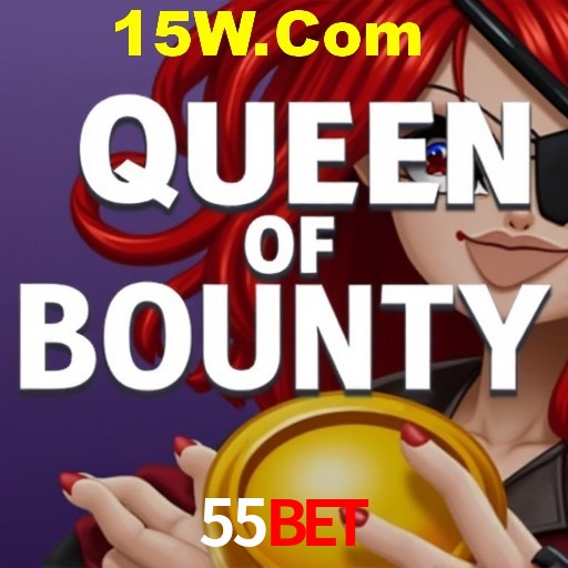 Mesa de Blackjack 55bet