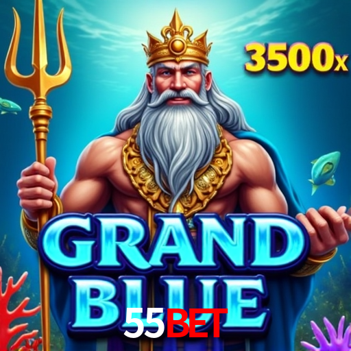 Estratégias Crash Games 55bet