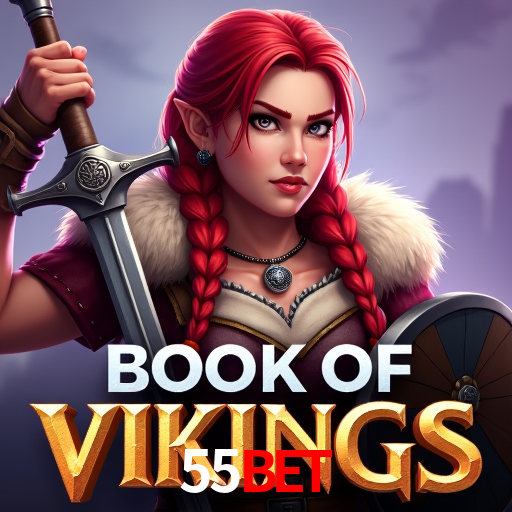 Login Seguro 55bet