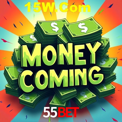 Apostas de Futebol 55bet
