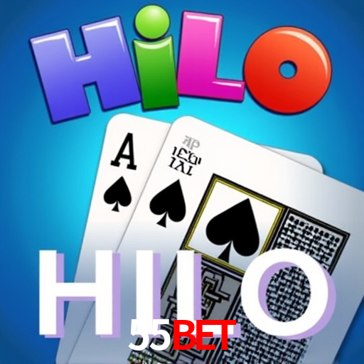Apostas de Tênis 55bet