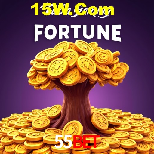 Casino Ao Vivo 55bet